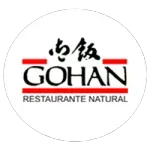 GOHAM ALIMENTACAO NATURAL LTDA