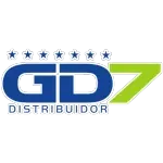 GD7 DISTRIBUIDOR