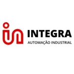 Ícone da INTEGRA AUTOMACAO INDUSTRIAL LTDA