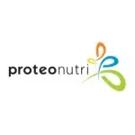 PROTEONUTRI  PRODUTOS PARA NUTRICAO E SAUDE LTDA