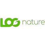 LOG NATURE