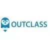 OUTCLASS