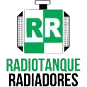 Ícone da RADIOTANQUE RADIADORES LTDA