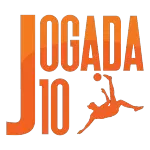 JOGADA 10