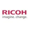 Ícone da RICOH BRASIL SA