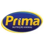 PRIMA NUTRICAO ANIMAL LTDA