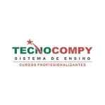 TECNOCOMPY SISTEMA DE ENSINO