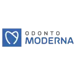 ODONTO MODERNA