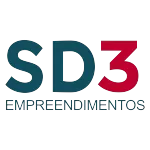 SD3 EMPREENDIMENTOS