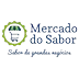 MERCADO DO SABOR