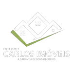 Ícone da IMOBILIARIA CARLOS IMOVEIS LTDA