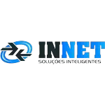 Ícone da INNET SOLUCOES LTDA