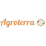 AGROTERRA