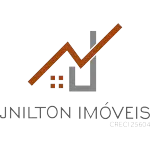 Ícone da J NILTON IMOVEIS LTDA