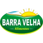 BARRA VELHA INDUSTRIAL LTDA