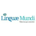 LINGUA MUNDI