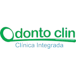 Ícone da ODONTO CLIN PROCEDIMENTOS ODONTOLOGICOS LTDA