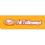 NETCAMERASCOM