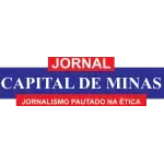 Ícone da JORNAL CAPITAL DE MINAS LTDA