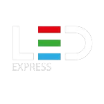 Ícone da LED EXPRESS ILUMINACAO LTDA