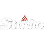 STUDIO 105