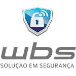 Ícone da WEB SYSTEM COMERCIO E SERVICOS LTDA