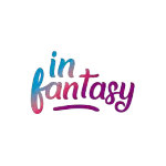 INFANTASY FANTASIAS