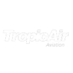 Ícone da TROPIC AIR TAXI AEREO LTDA