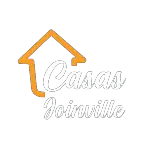 Ícone da CASAS JOINVILLE LTDA