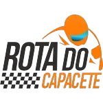 ROTA DO CAPACETE