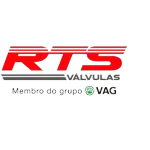 RTS INDUSTRIA E COMERCIO DE VALVULAS LTDA
