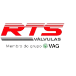 Ícone da RTS INDUSTRIA E COMERCIO DE VALVULAS LTDA