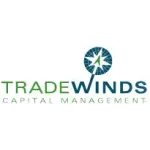 TRADEWINDS PARTICIPACOES E EMPREENDIMENTOS LTDA