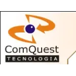 CQ TECNOLOGIA LTDA