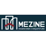 Ícone da ELIO MEZINE JUNIOR LTDA