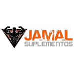 Ícone da JAMAL SUPLEMENTOS LTDA