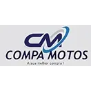 COMPA MOTOS