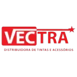 Ícone da VECTRA DISTRIBUIDORA LTDA