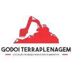 GODOI TERRAPLENAGEM