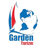 Ícone da GARDENTUR TURISMO LIMITADA