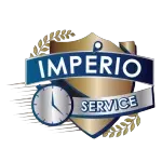 Ícone da IMPERIO SERVICOS LTDA