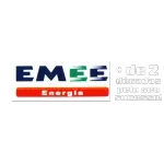 EMEE ENERGIA