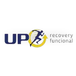 Ícone da UP RECOVERY FUNCIONAL  RECUPERACAO ESPORTIVA LTDA