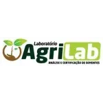 Ícone da AGRIFC LABORATORIO E CONSULTORIA AGRICOLA LTDA