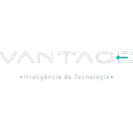 Ícone da VANTAGE BRASIL MINERACAO LTDA