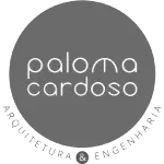 Ícone da PALOMA CARDOSO DECORACAO DE INTERIORES E REFORMAS LTDA