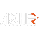 Ícone da ARCHER CONSULTING ASSESSORIA EM MERCADO DE FUTUROS OPCOES E DERIVATIVOS LTDA