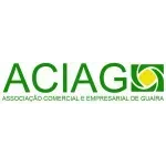 Ícone da ASSOCIACAO COMERCIAL E EMPRESARIAL DE GUAIRA