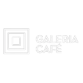 GALERIA CAFE