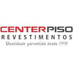 CENTERPISO